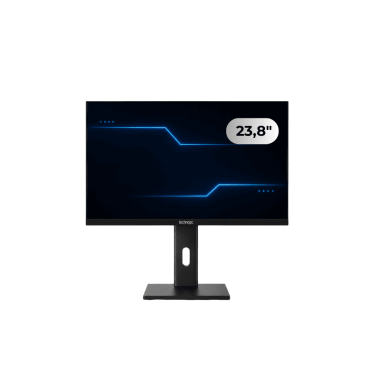 Technopc Monitör TPL24V-P-YH